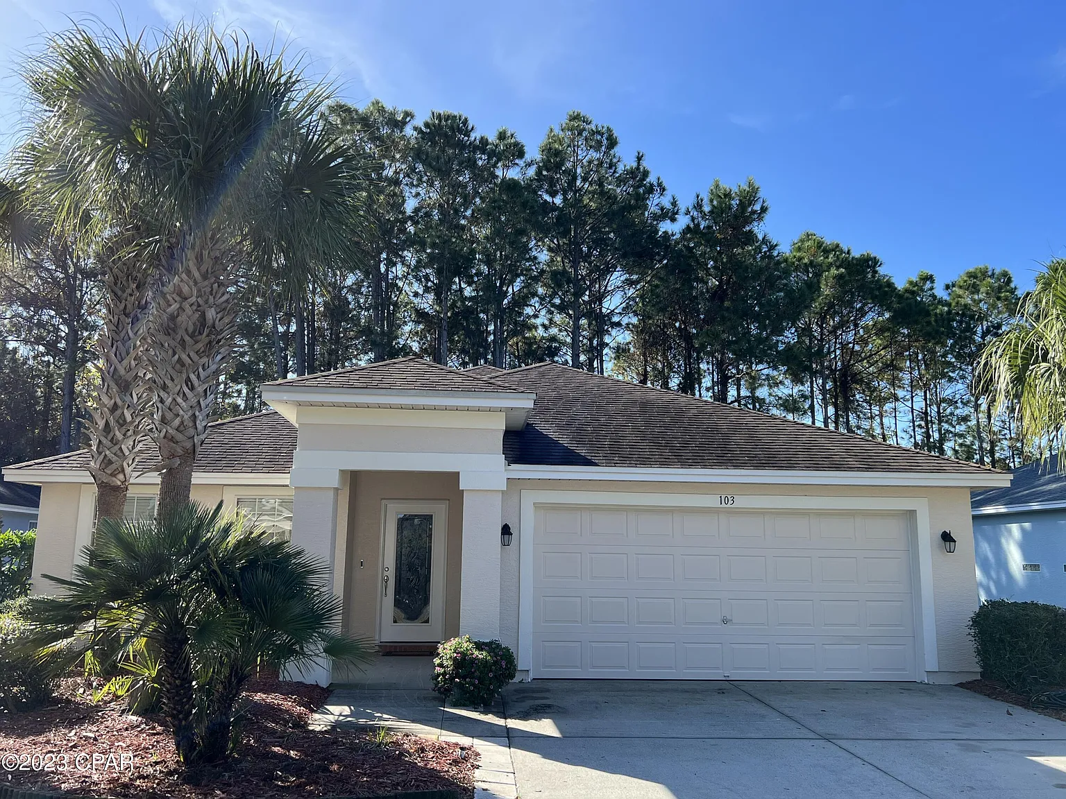 3 bed, 1719 sqft, $2,800 — Photo 2