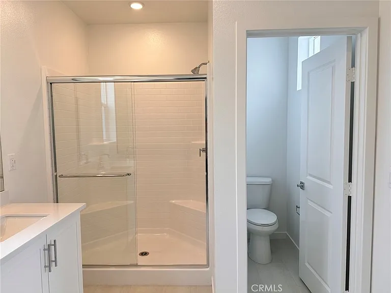 4014 Shada Ln — Photo 14