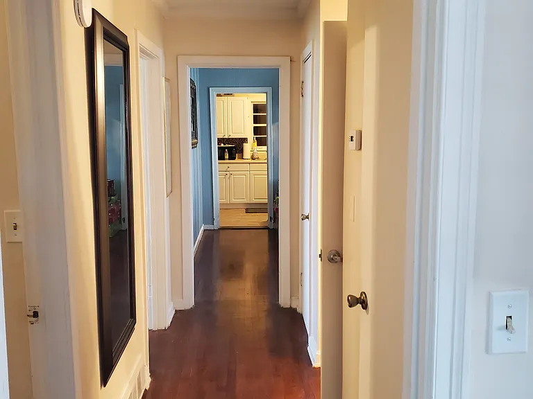 2600 Boland Dr — Photo 14