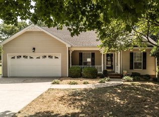 150 Richland Ct, Gallatin, TN 37066