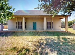 6605 Curtis Rd, Colleyville, TX 76034