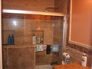 First Floor Bath