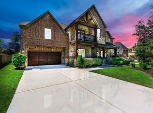 102 Blanton Bend Ct, Montgomery, TX 77316