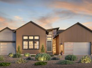 11601 Viewline Ct, Reno, NV 89511