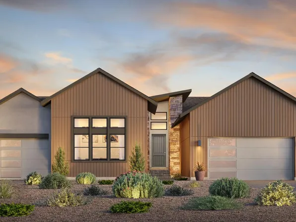 11601 Viewline Ct, Reno, NV 89511