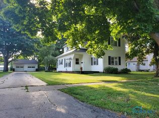 415 Monroe St, Delta, OH 43515