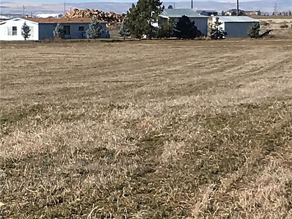 5th image of 10701 Road 12 NE