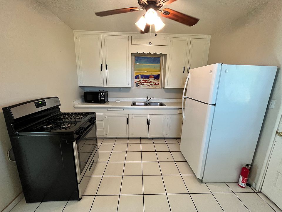 1st image of 2722 E Water St #2730