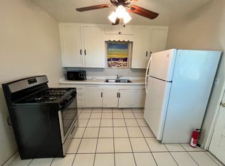 2722 E Water St #2730, Tucson, AZ 85716