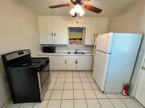 2722 E Water St #2730, Tucson, AZ 85716
