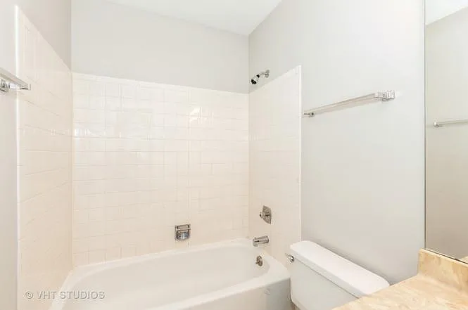 1616 Prestwick Dr — Photo 12