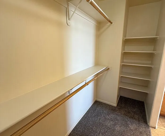 6812 S Sonoran Bloom Ave — Photo 22