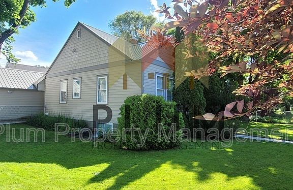 4th image of 205 Benton Ave