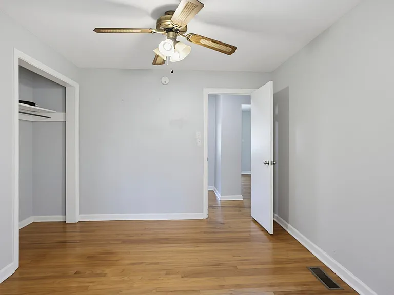 3222 Big Oak St — Photo 35