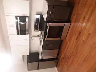 Rented by Spot It Realty LLC