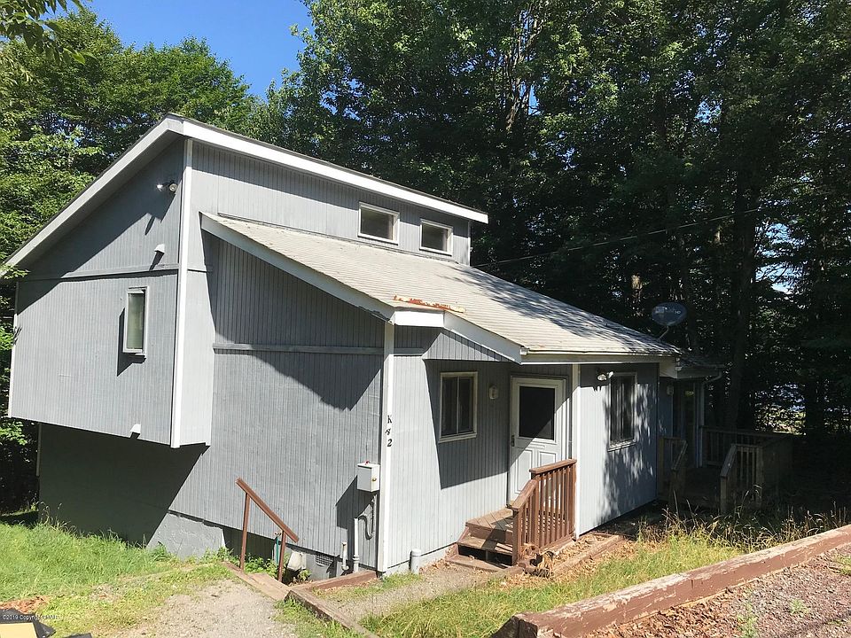 1st image of 1417 Waterfront Dr
