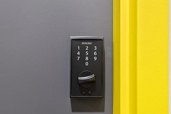 Rented by Reavis | media 11