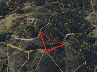 0 Ketoma Pass LOT 19, Vilas, NC 28692