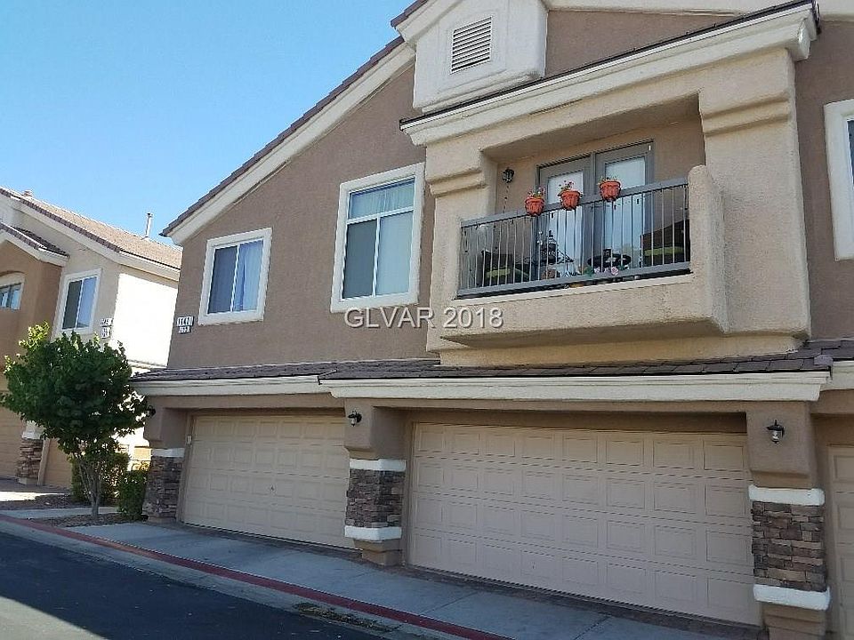 1st image of 1141 Amarillo Sky Pl Unit 2