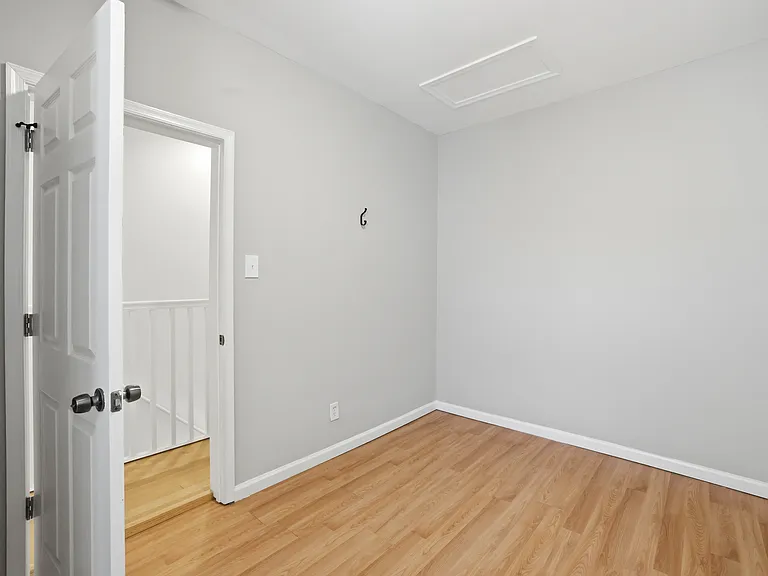 1320 Florida Ave NE — Photo 28