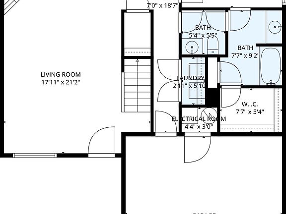 5th image of this home