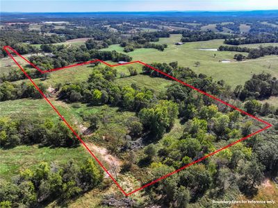 Readings Rd, Siloam Springs, AR, 72761