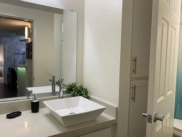 200 E Angeleno Ave #217 — Photo 39