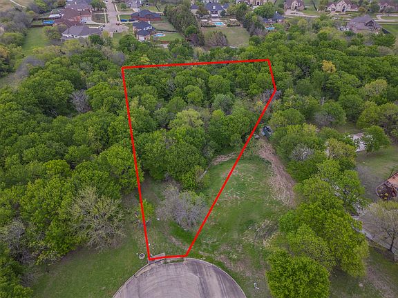 3rd image of 1200 Eagle Pl