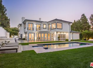 1041 Laurel Way, Beverly Hills, CA 90210 | Zillow