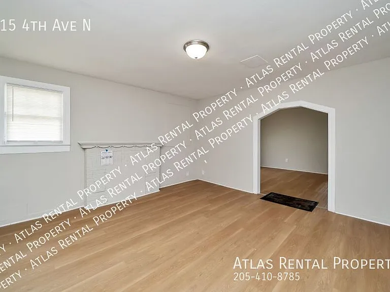 715 4th Ave N — Photo 8