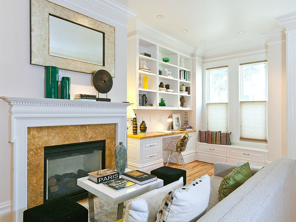 1st image of 76 Alvarado Street