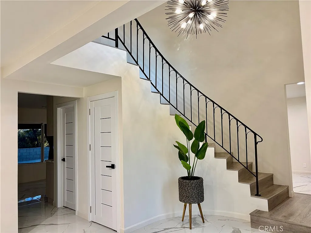 Building Photo - 11774 Doral Ave