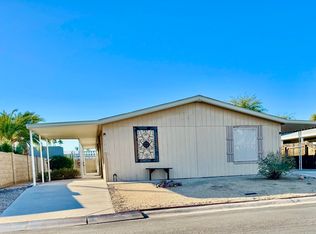 16226 N 33rd Way, Phoenix, AZ 85032