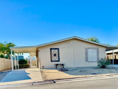 16226 N 33RD Way, Phoenix, AZ, 85032