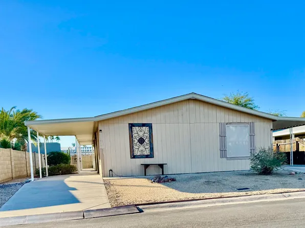 16226 N 33RD Way, Phoenix, AZ 85032