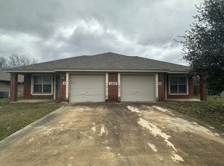 1412 Van Zanten Ct #B, Killeen, TX 76541