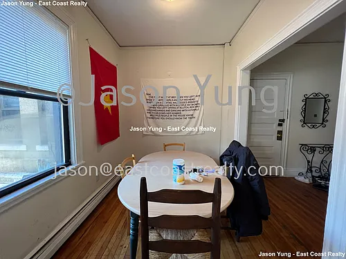 72 Gardner St #C4M Photo 1