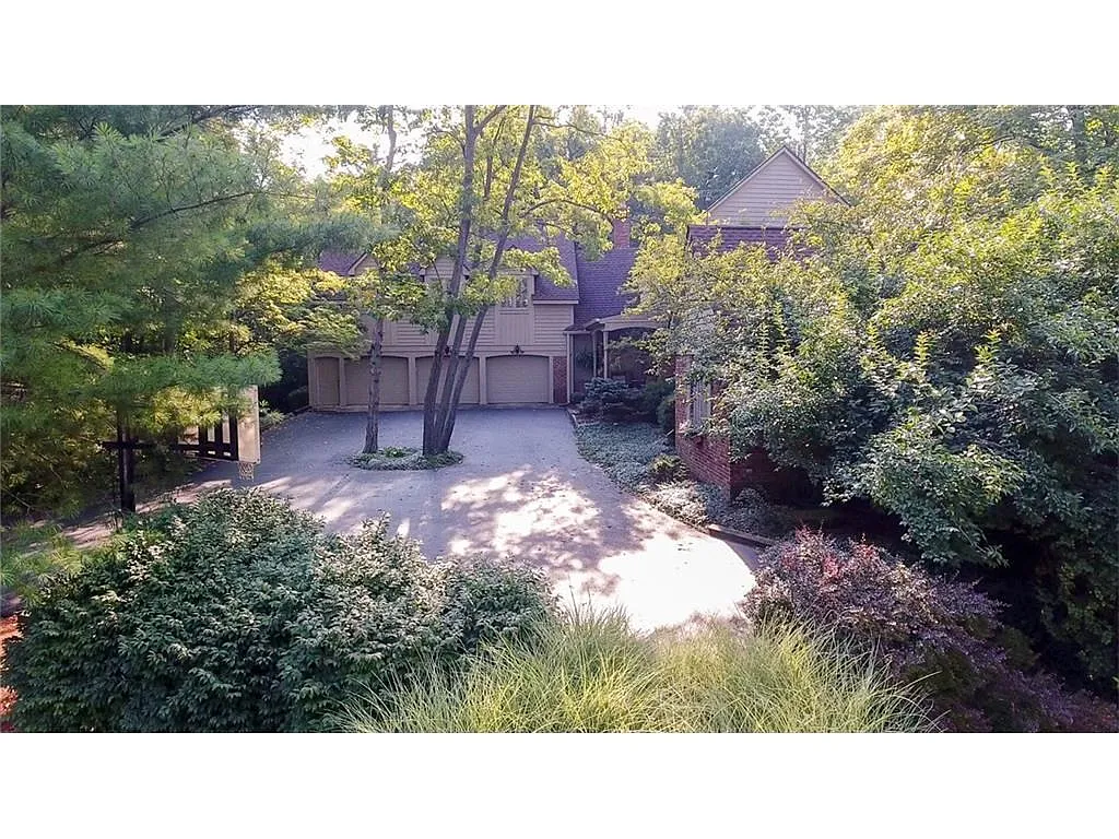3843 Nesbitt Rd photo 1