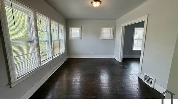 5529 Nottingham Rd #UPPER — Photo 6