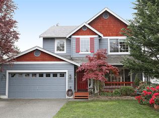 13805 283rd Ct NE, Duvall, WA 98019