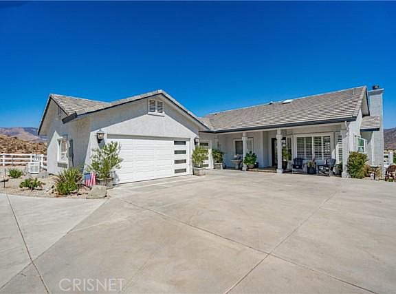 5th image of 33939 Bradmore Ct