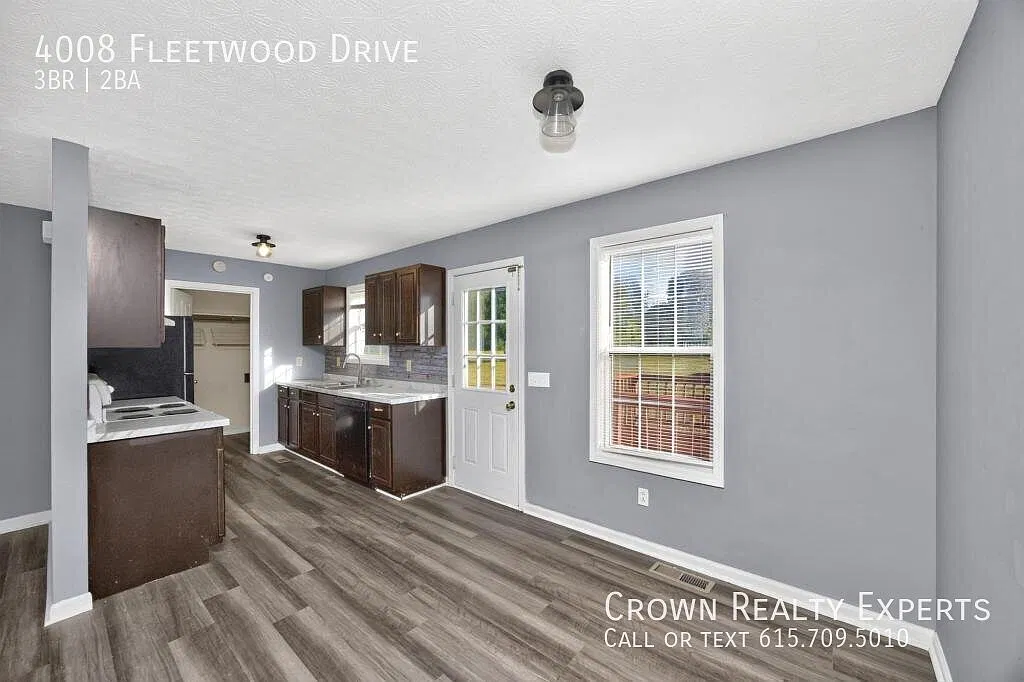 4008 Fleetwood Drive — Photo 1