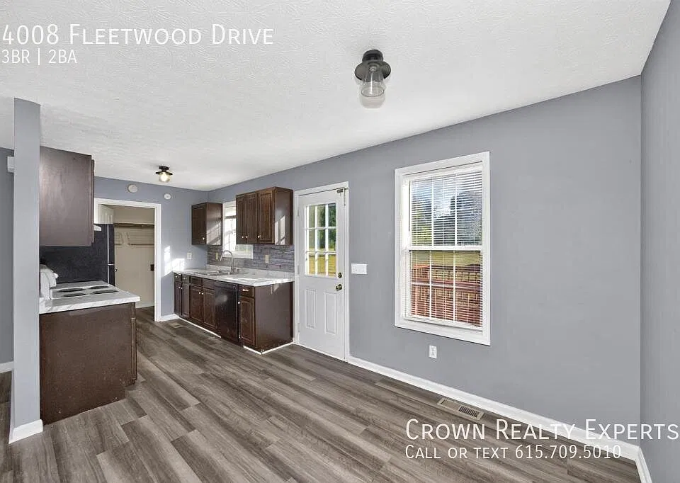 4008 Fleetwood Dr