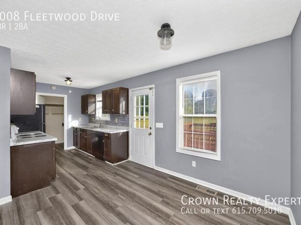 4008 Fleetwood Dr