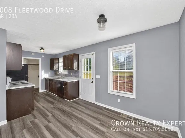 4008 Fleetwood Dr, Westmoreland, TN 37186