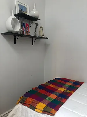 Rented by Terra Magia Inc | media 33