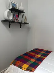 Rented by Terra Magia Inc