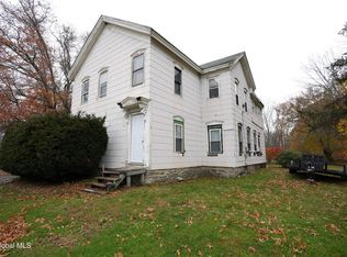 355 Main St, Amsterdam, NY 12069