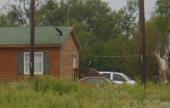 2nd image of 604 Terrace Hill Ln