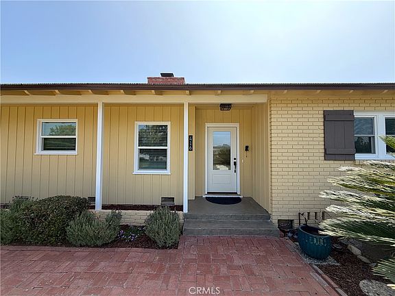 4th image of 416 Drake Rd
